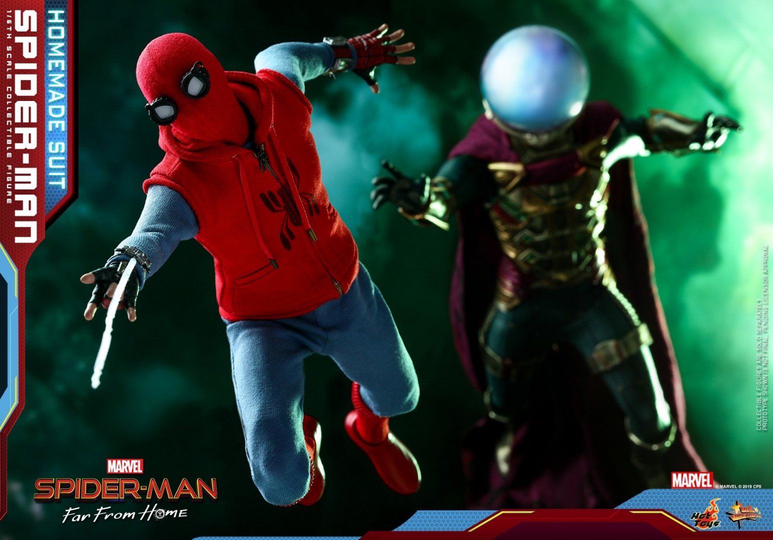 Homemade-Suit-Spider-Man-FFH-006.jpg
