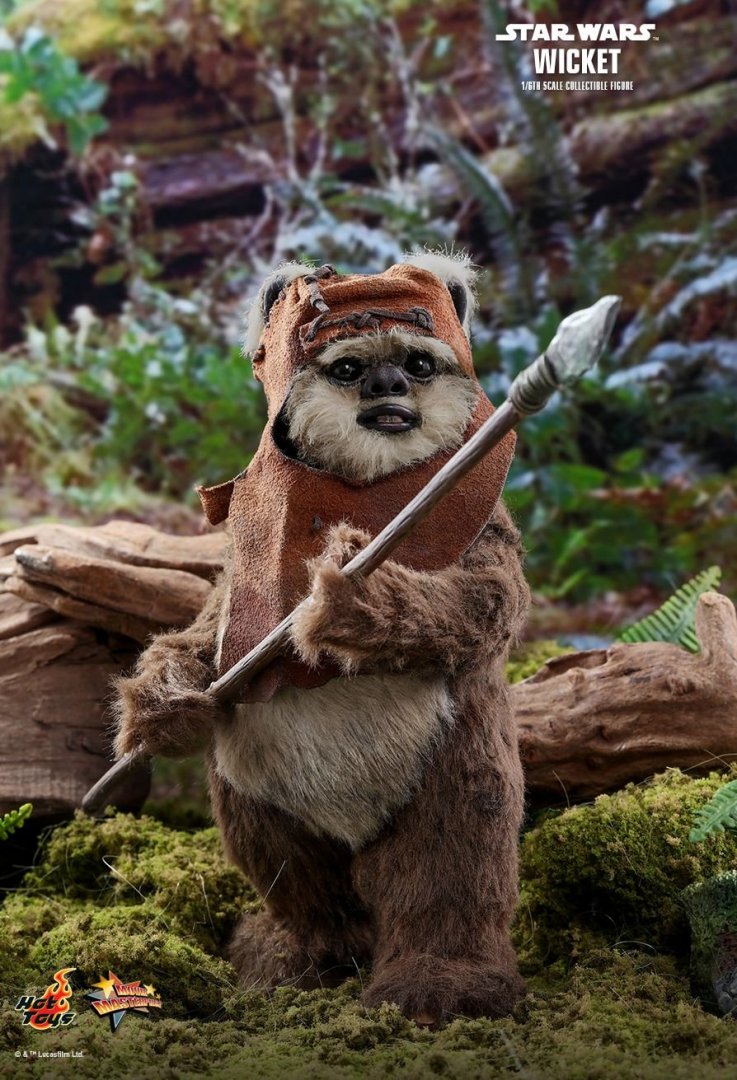 Hot-Toys-Ewok-Wicket-01.jpg