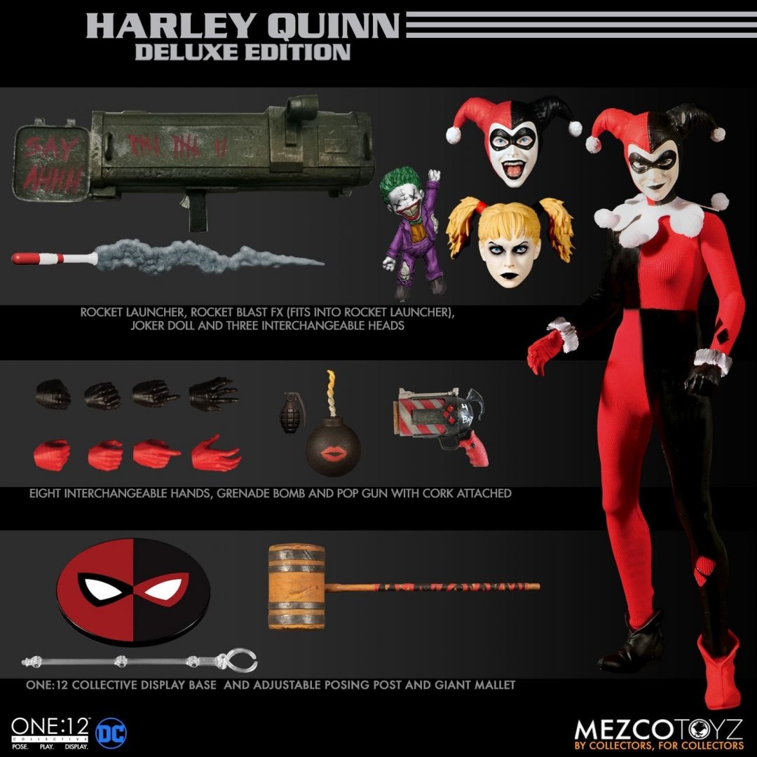Mezco-Deluxe-Harley-Quinn-011.jpg