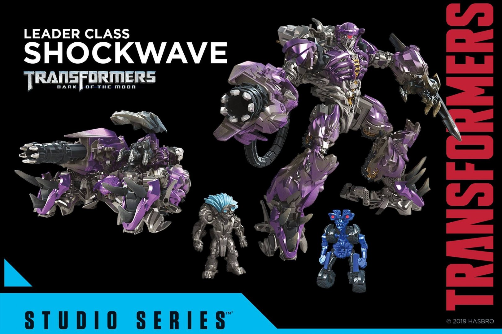 SS-Shockwave.thumb.jpg.7b27ead6242da1a5a1f80a96e3a6f4d2.jpg