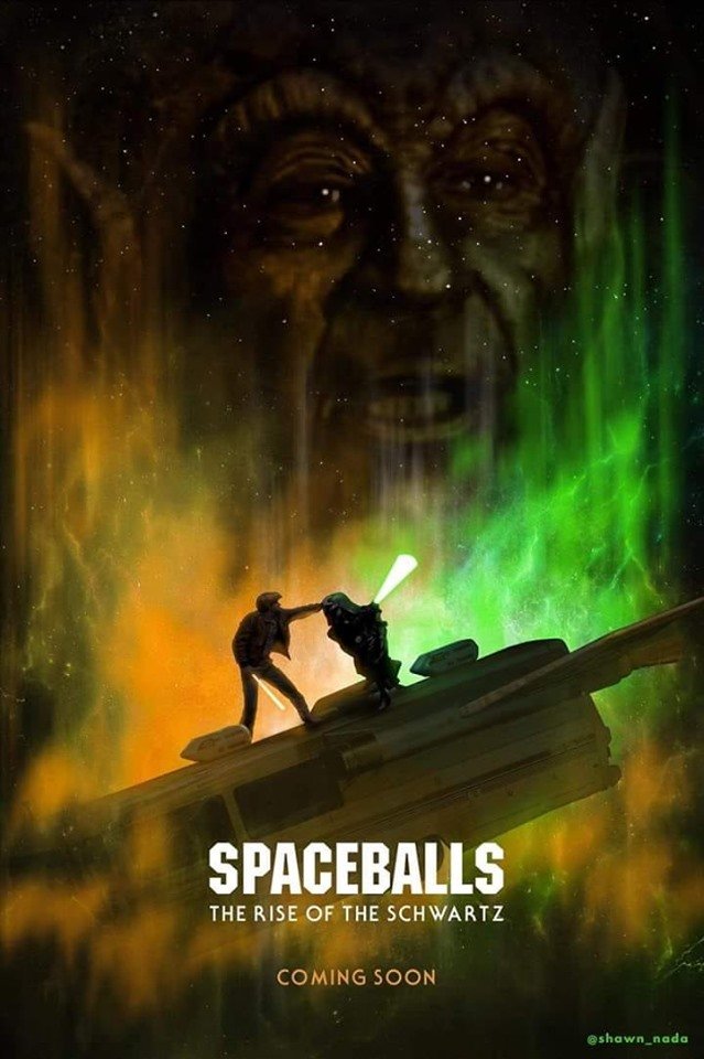 spaceballs.jpg.433235f27695c3959f7e13c0066d40cd.jpg