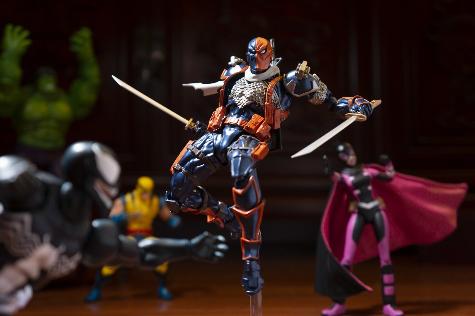 1748348691_AmazingYamaguchi_Deathstroke.thumb.jpg.121c3f7edd3a533a2e4aa8f479eefc39.jpg