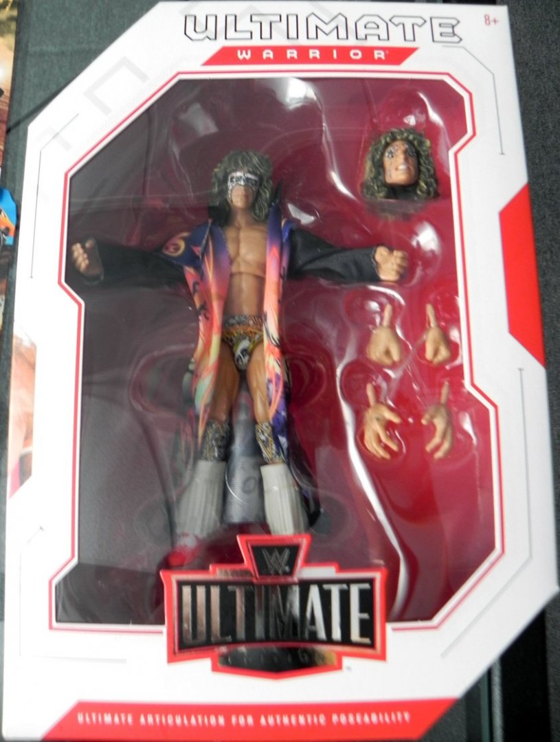 788539583_WWE_UltimateWarrior.thumb.jpg.76154a7f62bab088f4cccc9b53870dd2.jpg