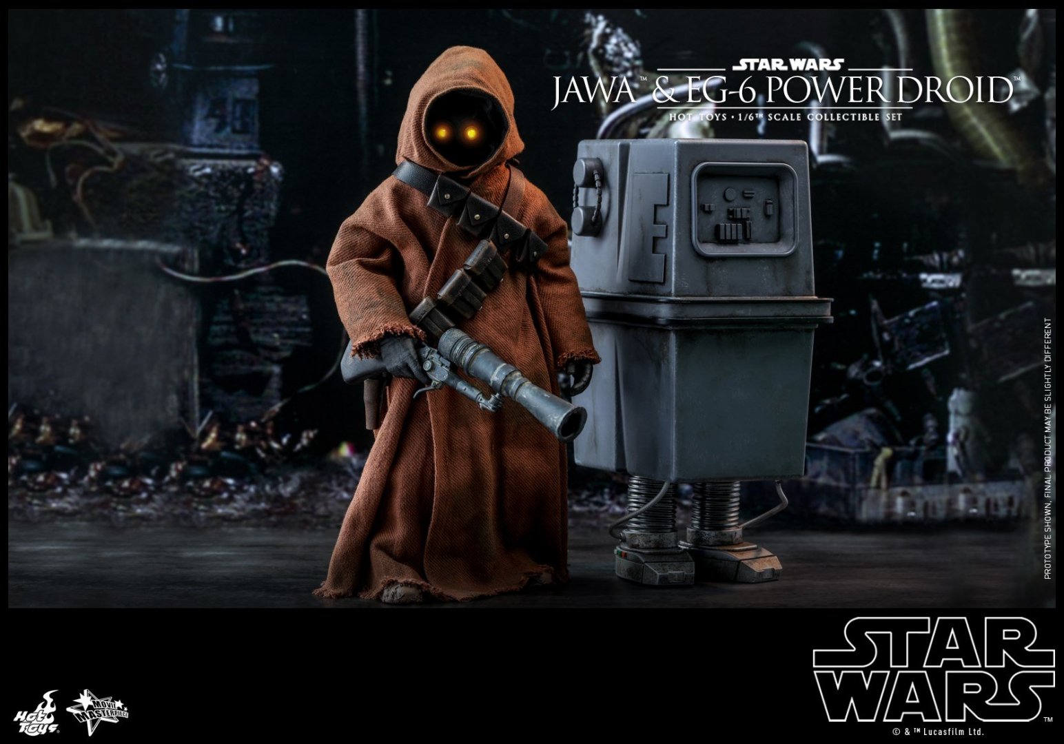 Hot-Toys-Jawa-and-Power-Droid-Set-003.jpg