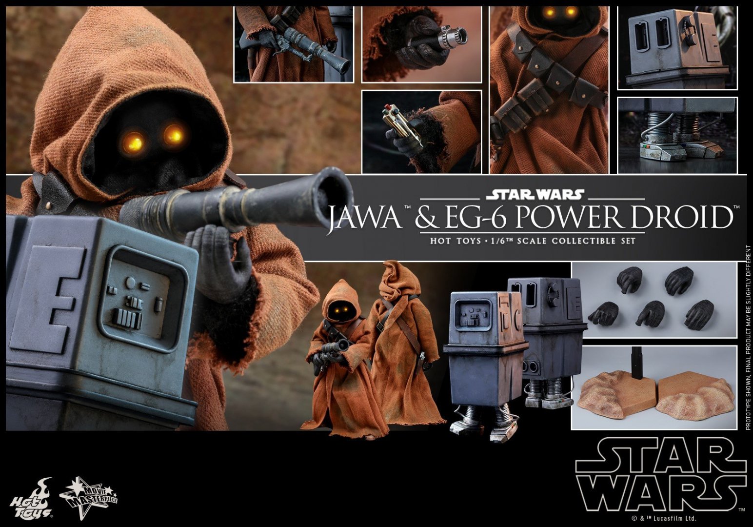 Hot-Toys-Jawa-and-Power-Droid-Set-020.jpg