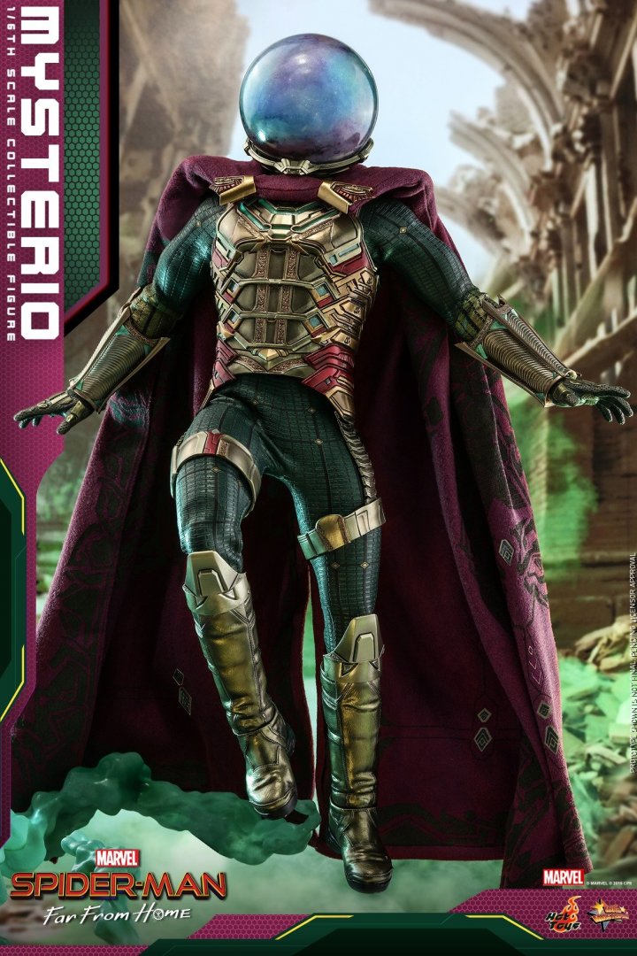 Hot-Toys-Mysterio-002.jpg