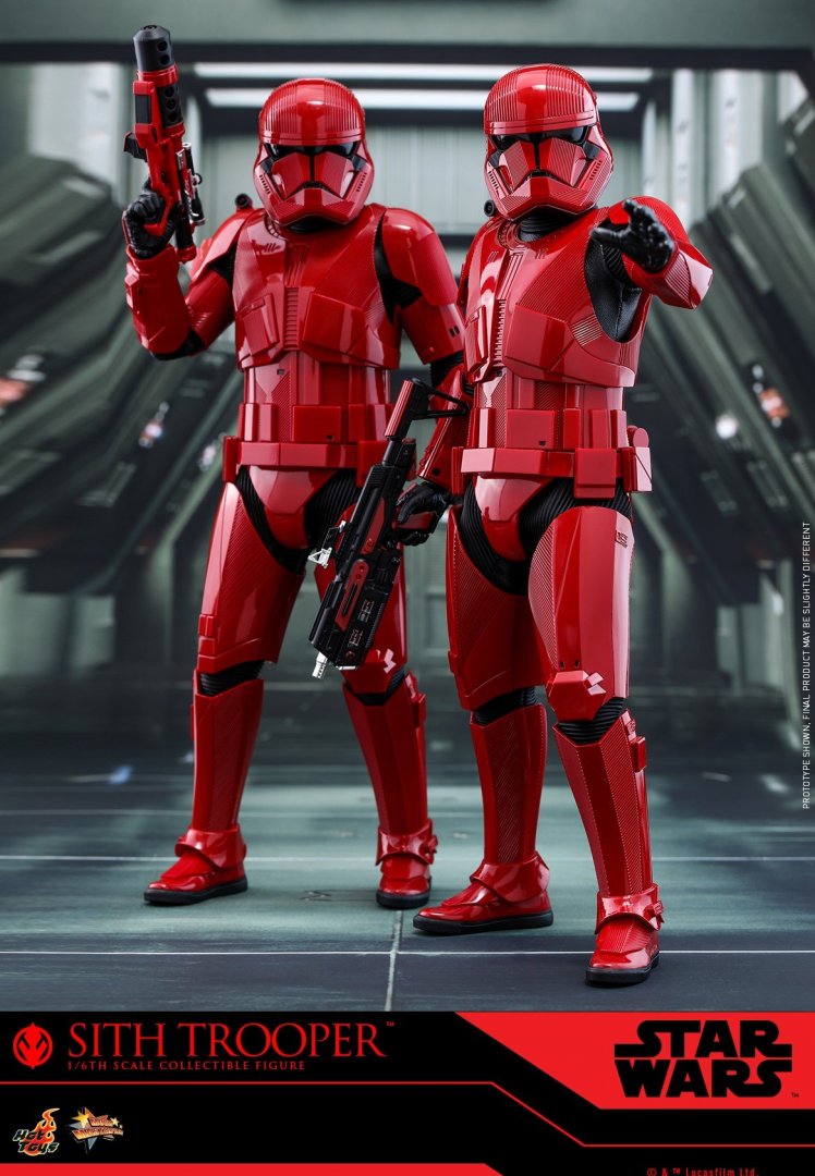 Hot-Toys-Sith-Trooper-012.jpg