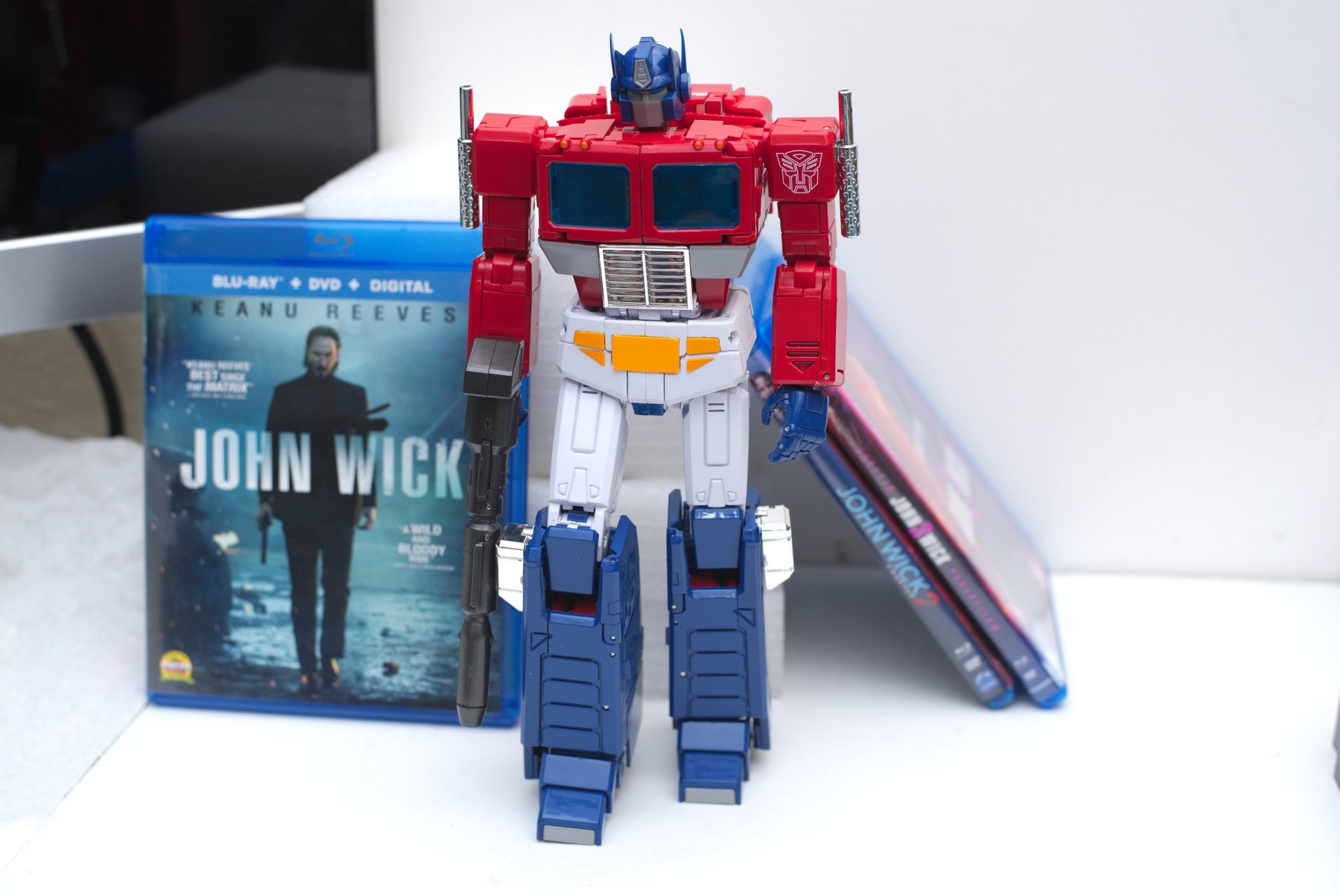 MP44-optimus-wick.thumb.jpg.7aba3e6f4a28dff2cf1be55c0b30377f.jpg