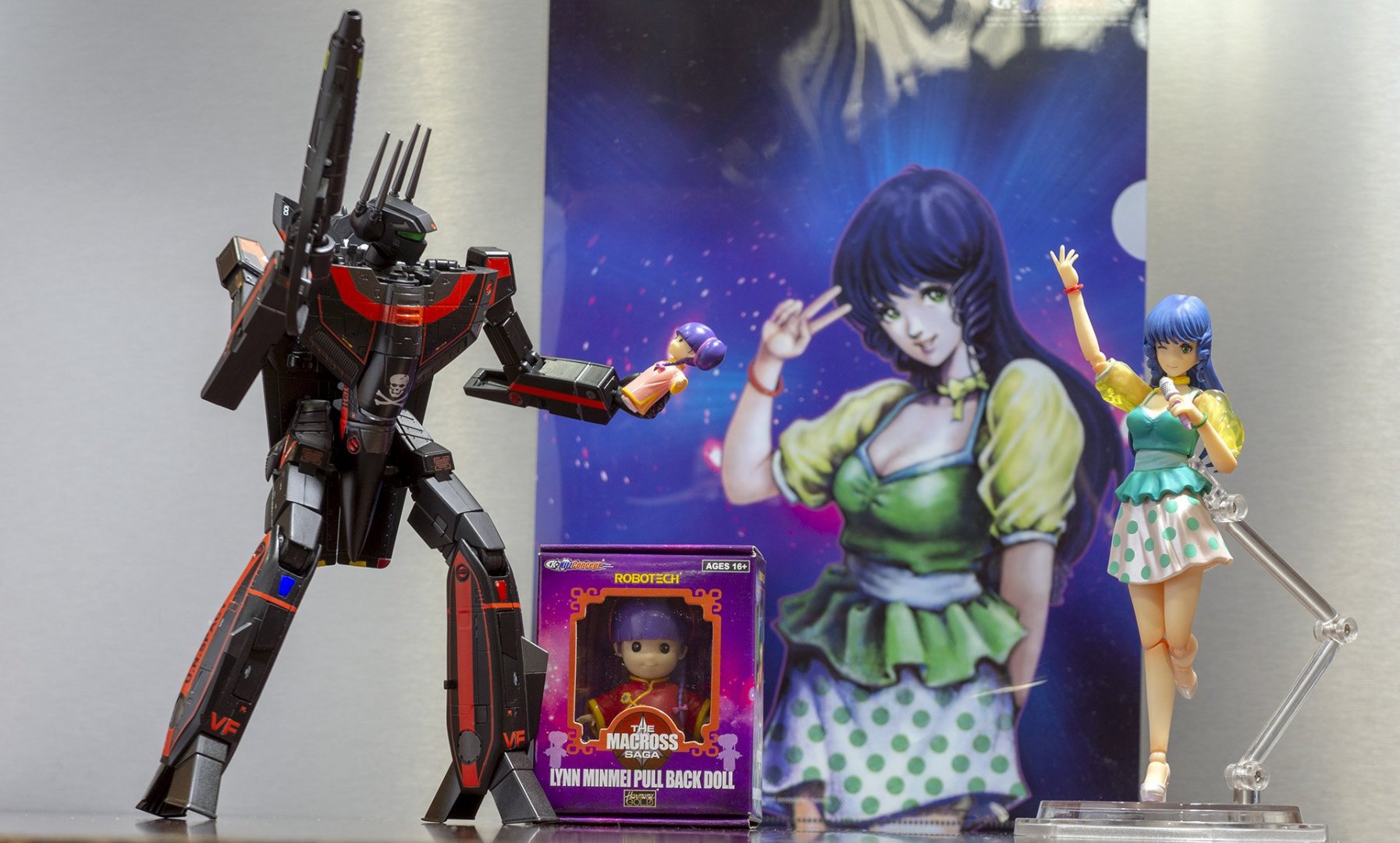 Macross_KC_VF-1S_Minmei.thumb.jpg.7a7f6bc2a57a5978294a50ff010d00ee.jpg