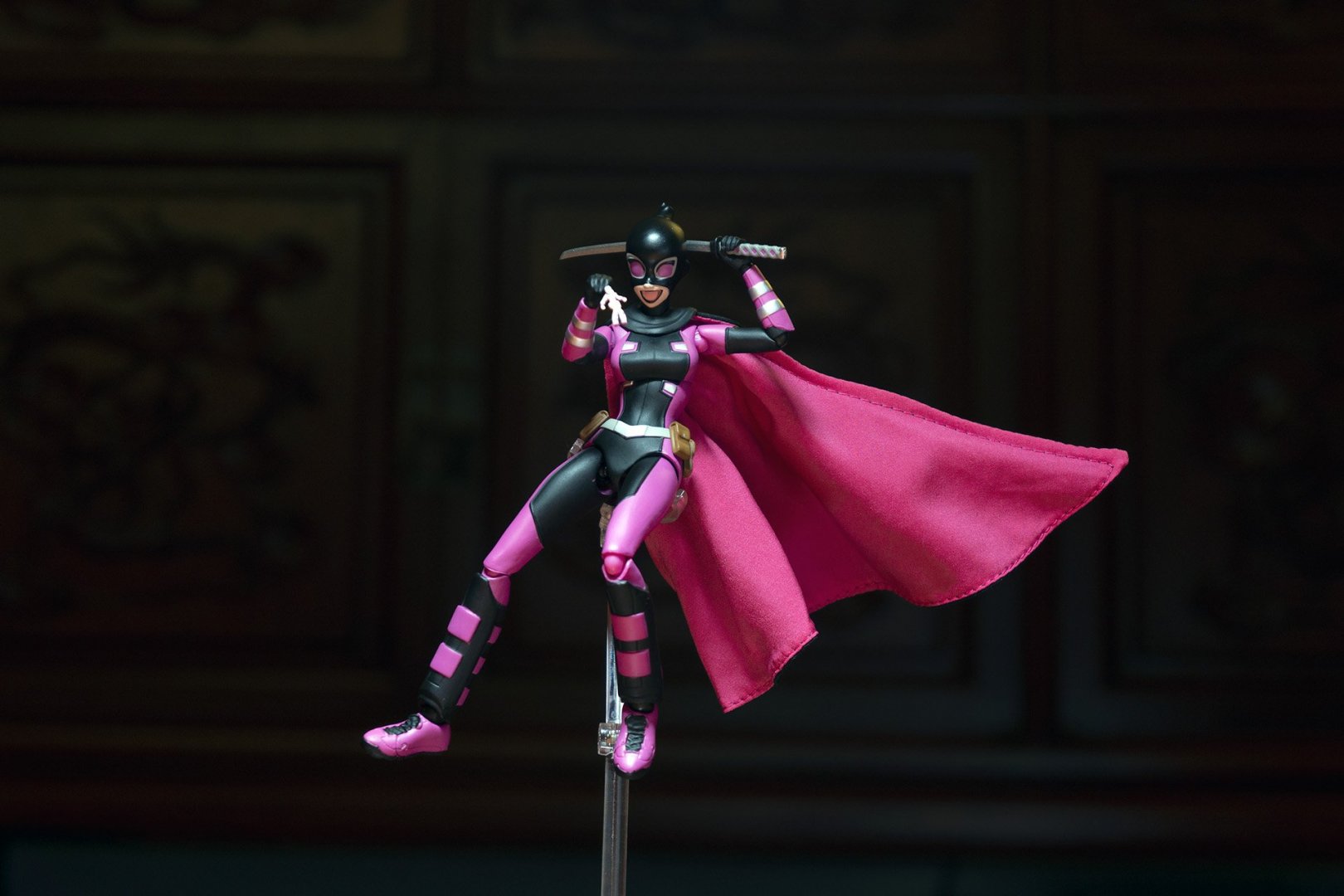 Mafex_Evil_Gwenpool.thumb.jpg.83a8abdbb73172c22566c876b64c94db.jpg