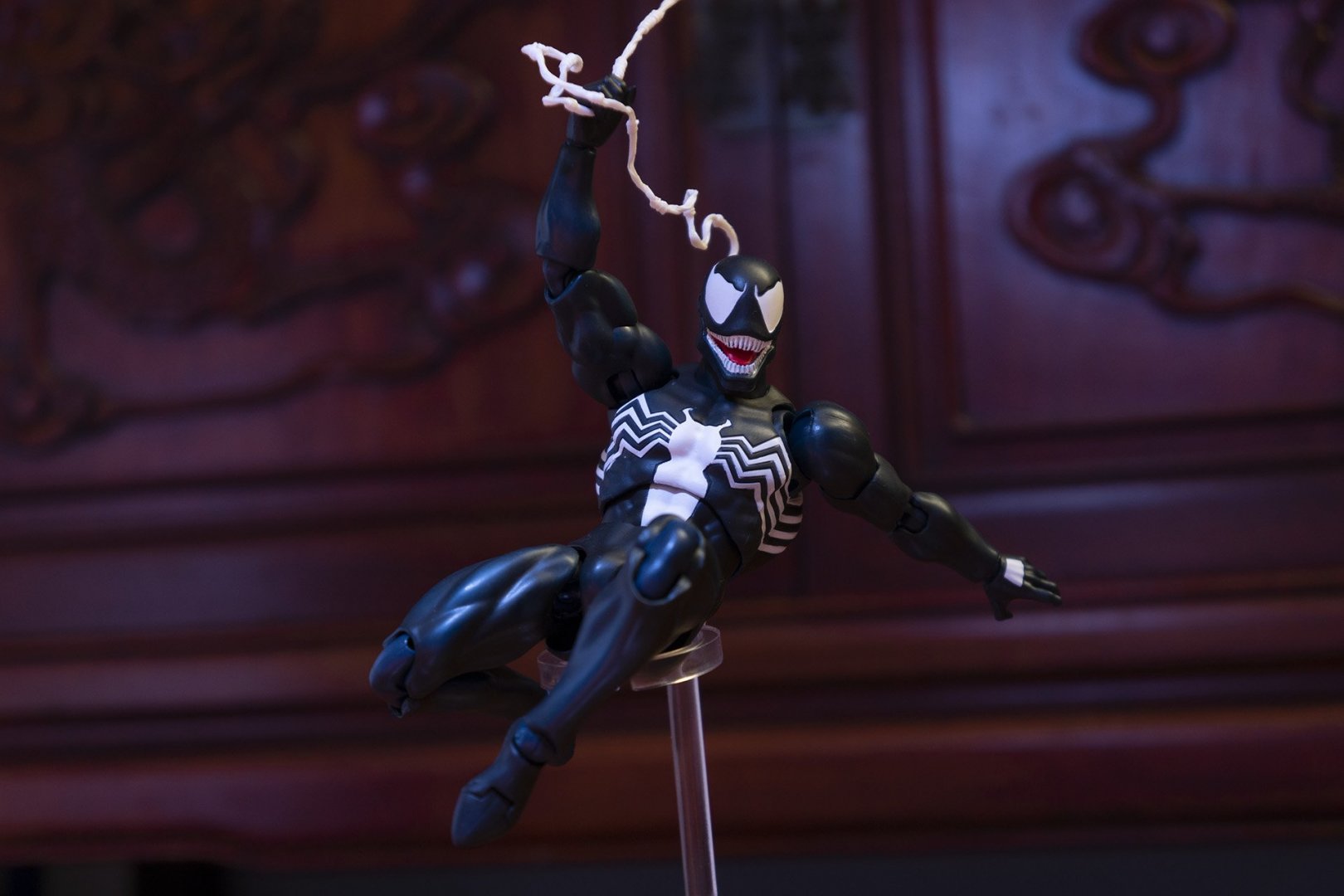 Marvel_Mafex_Venom.thumb.jpg.e4966404c9c3ce61ba8756e414ab0aef.jpg