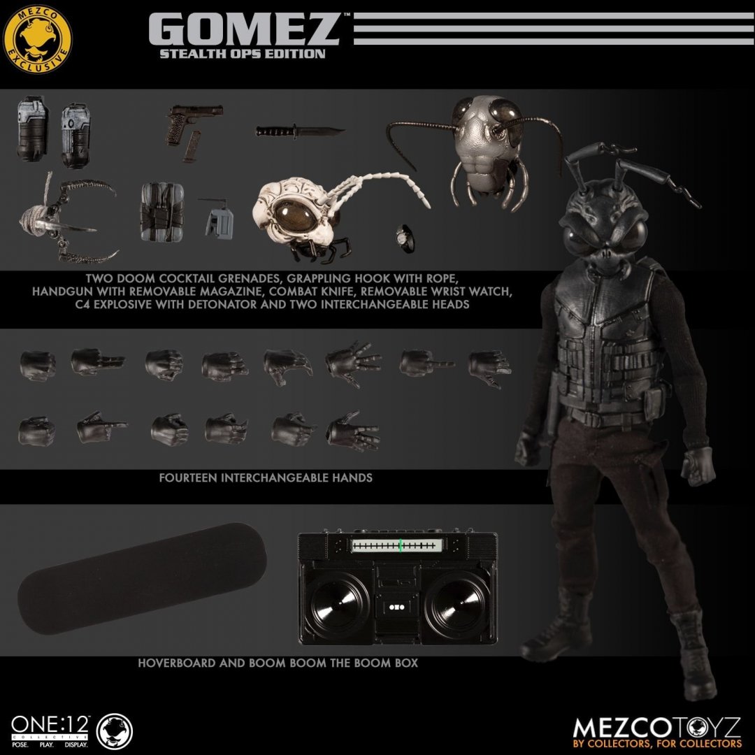Mezco-Stealth-Ops-Gomez-017.jpg