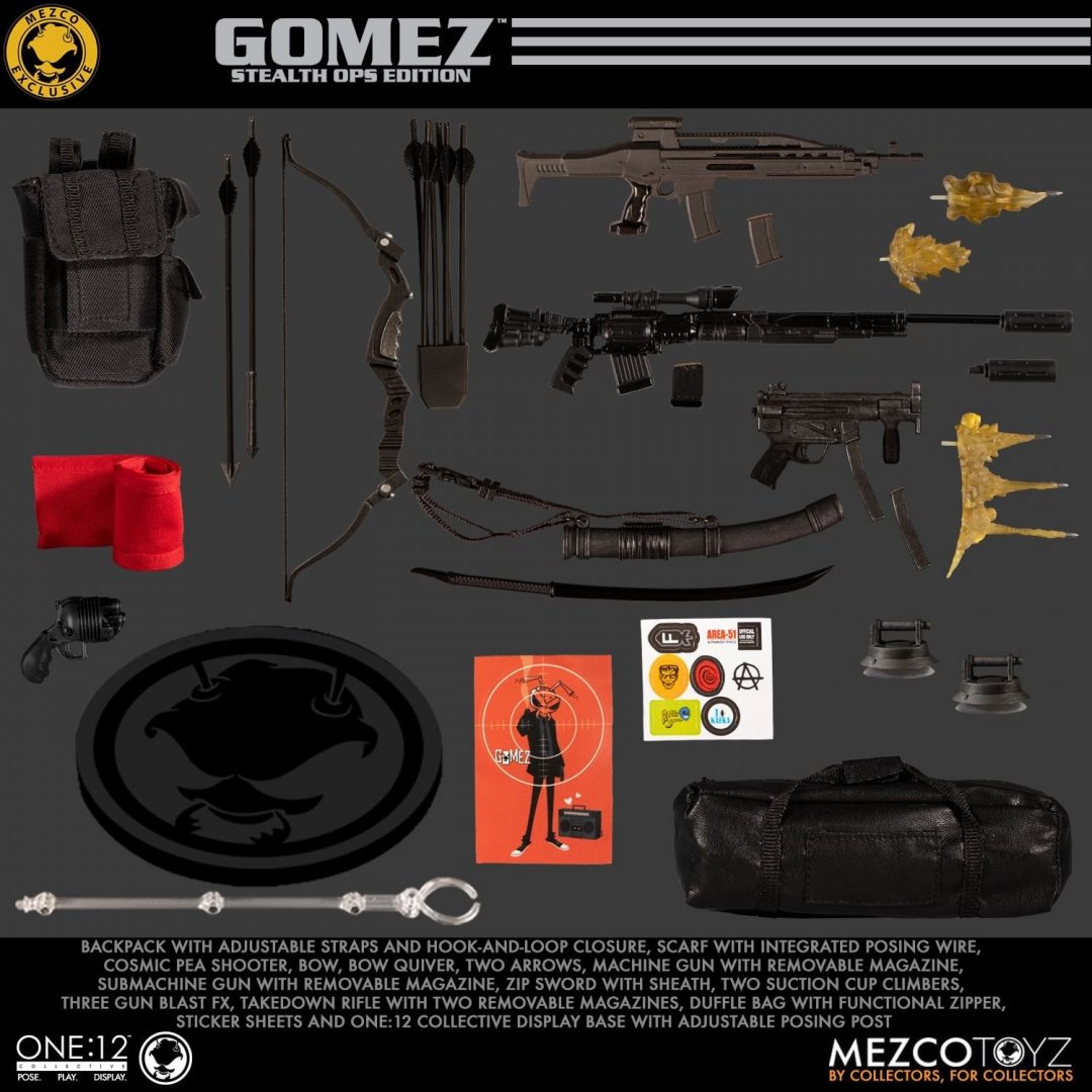 Mezco-Stealth-Ops-Gomez-018.jpg