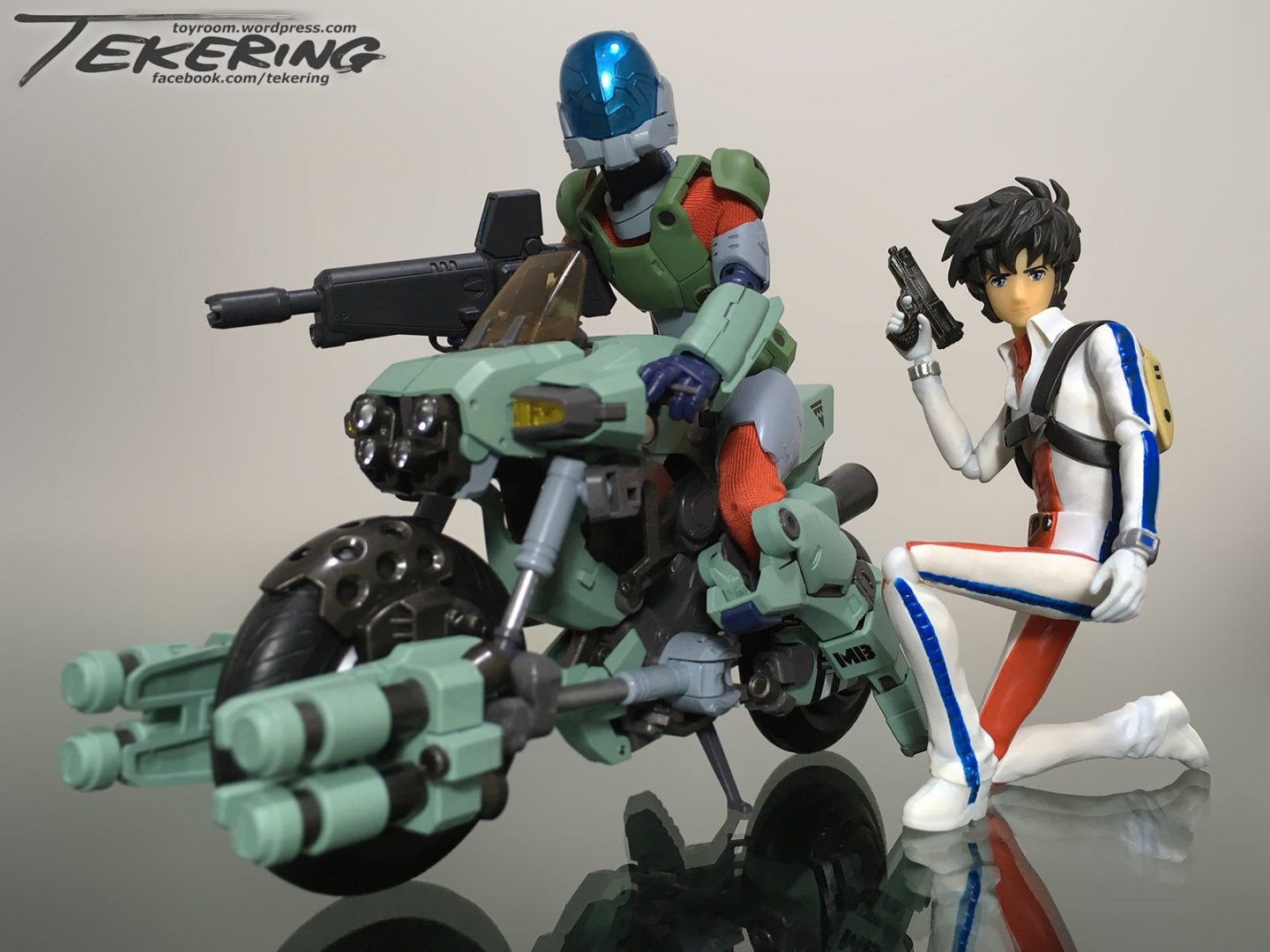 Robotech-scale.thumb.jpg.da0bde6a6f8ebebddc5ac25f978003b0.jpg