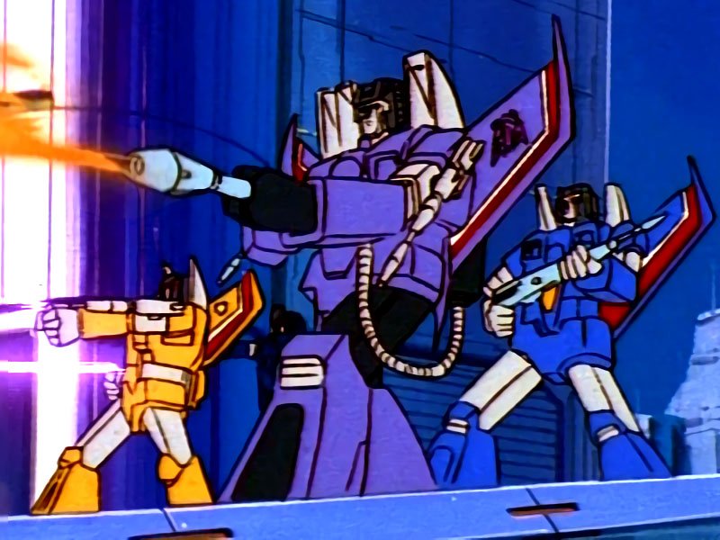 Sunstorm_Cartoon.jpg.61f89b9a32964c535cb6a7544e218191.jpg