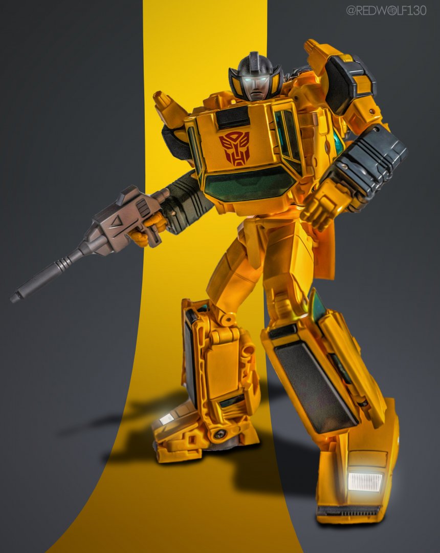 Sunstreaker2.thumb.jpg.b542e75661f85dd4030c5d270aa875cc.jpg