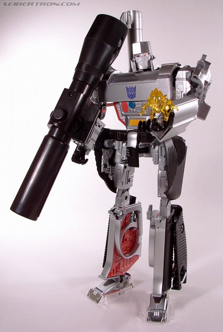 mp5megatron207.jpg