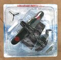 1100a6m5czero