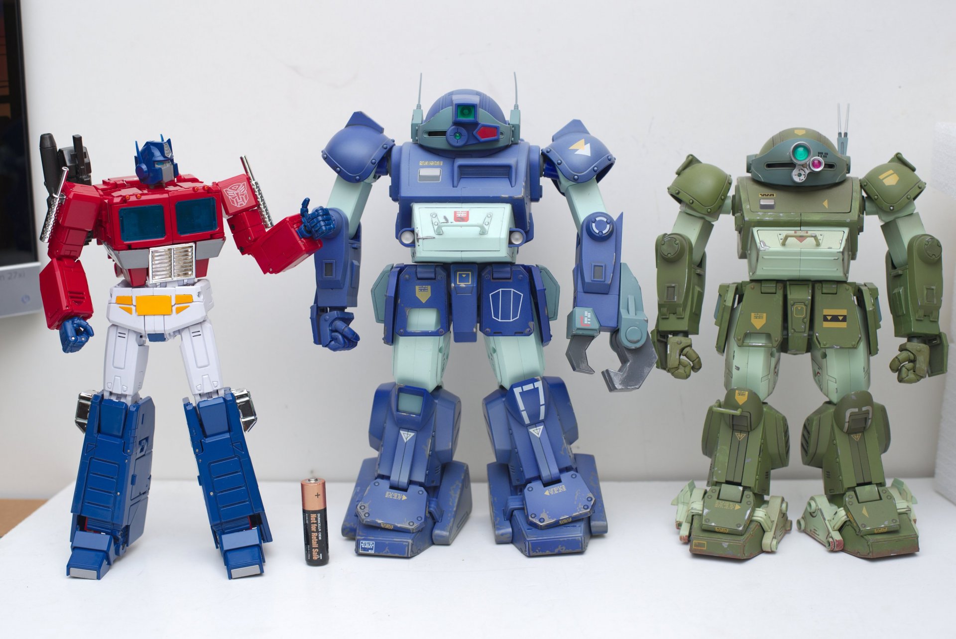 takara-collectible-toys.thumb.jpg.d129e40f5447d23c347b551af6a3ba1e.jpg