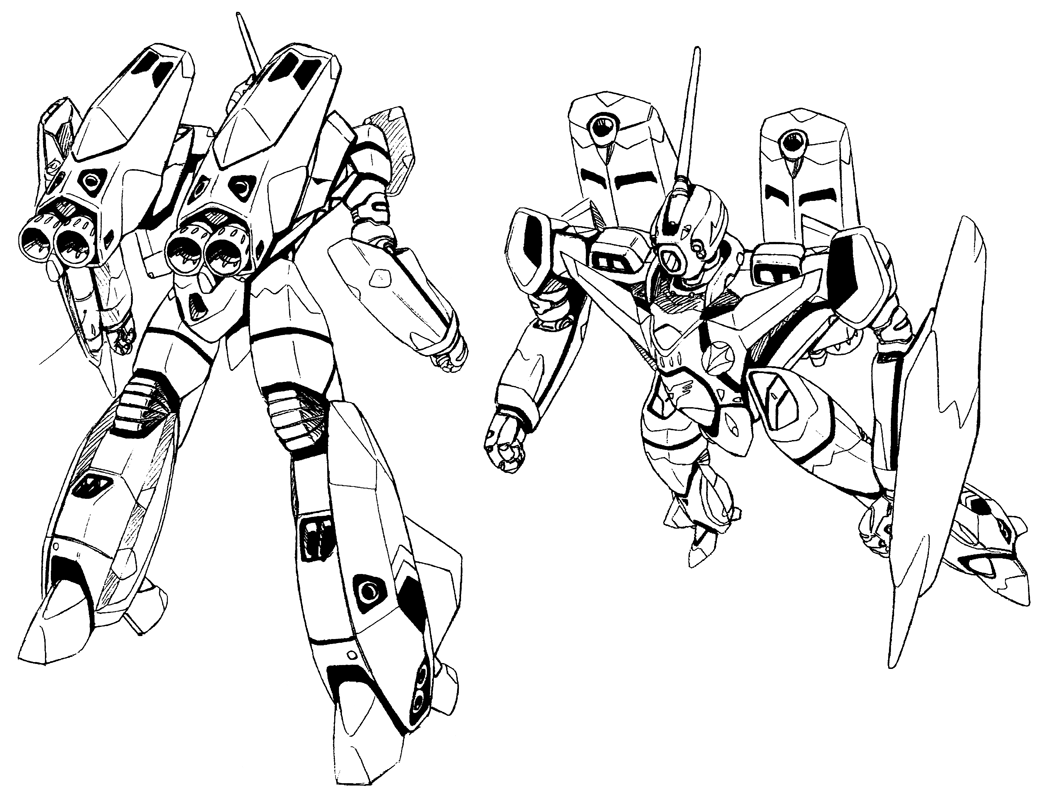 vf-11b-super-battroid-lineart.gif.07a5c0c1c04935722cff7c6ce1c35a2f.gif