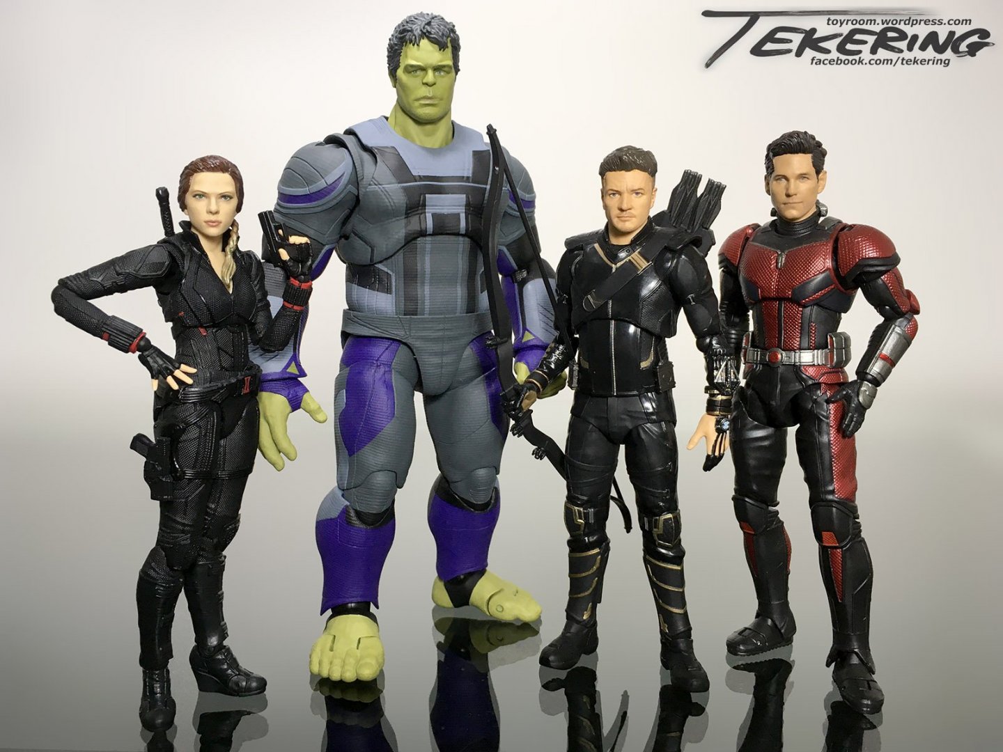 1914305977_endgamefiguarts.thumb.jpg.a911bf02ce06a38e14310020f1cf0331.jpg