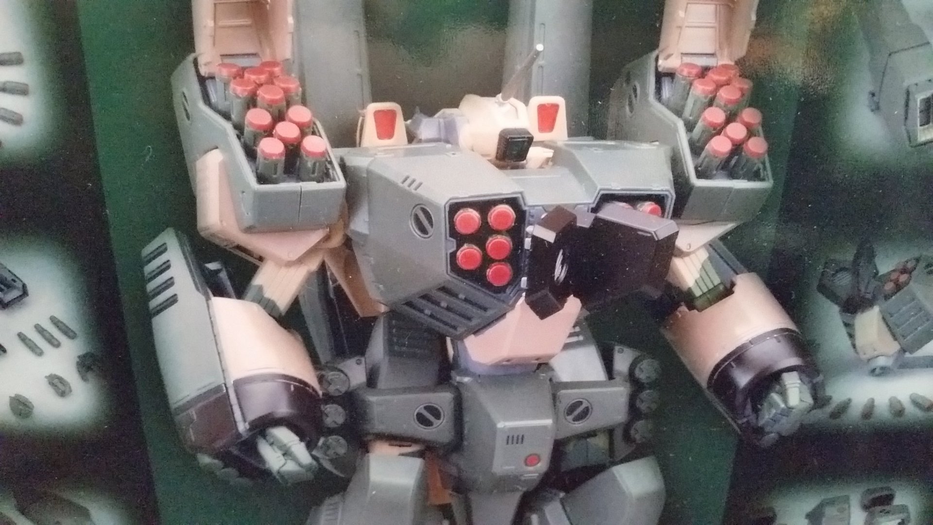 20191003_110914.thumb.jpg.ac01b287d7c1079c110195b4b92ff597.jpg