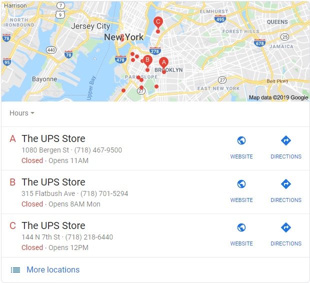 UPS Store.jpg