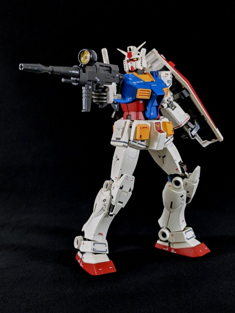 874016689_gundamtest0002.thumb.jpg.050a172725ae6f367d5aaed09315a1e2.jpg