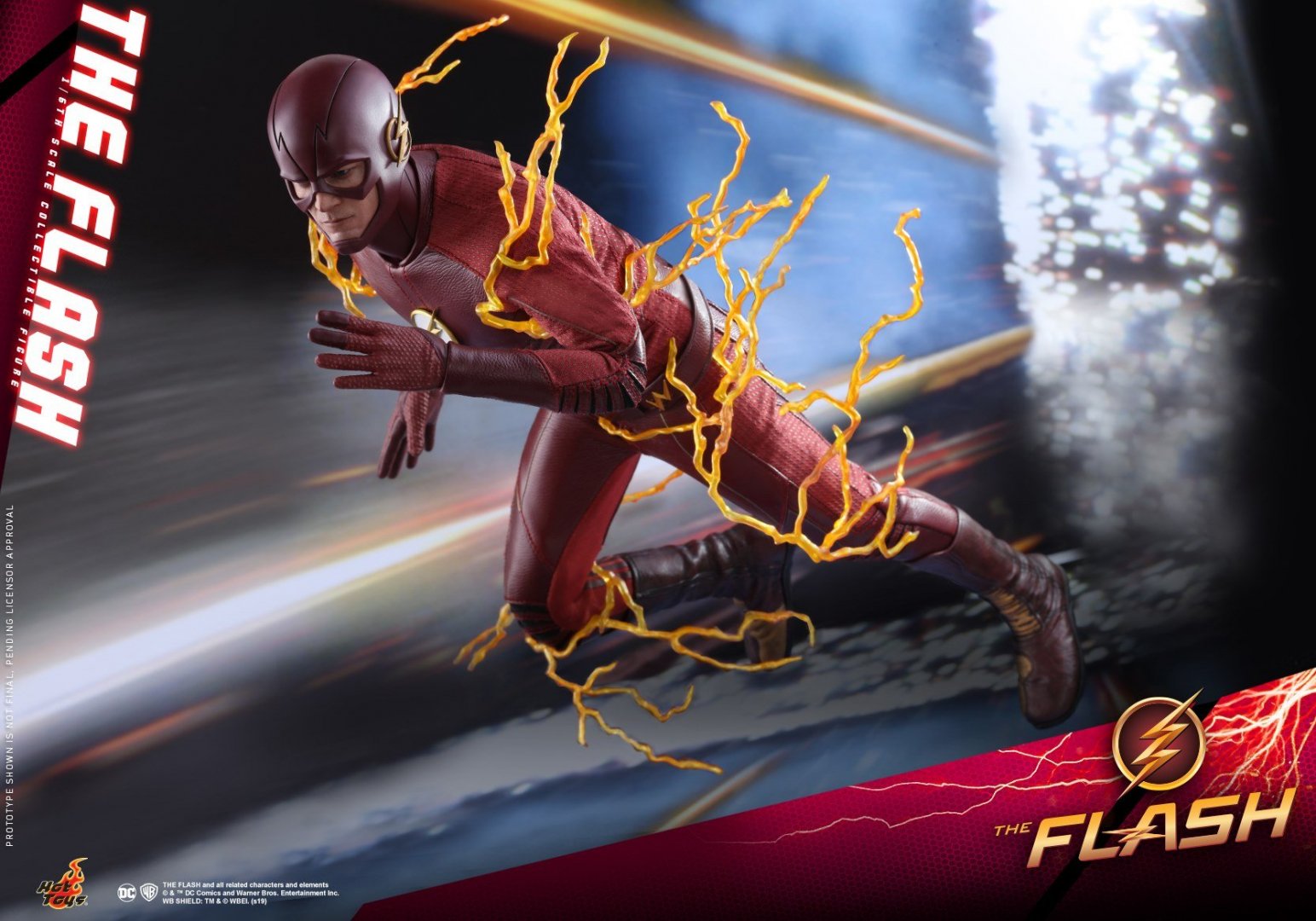 Hot-Toys-Flash-TV-007.jpg