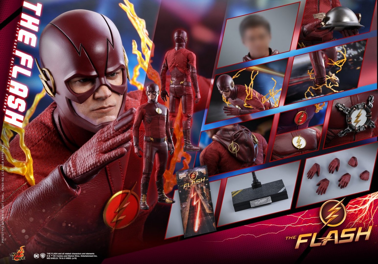 Hot-Toys-Flash-TV-019.jpg