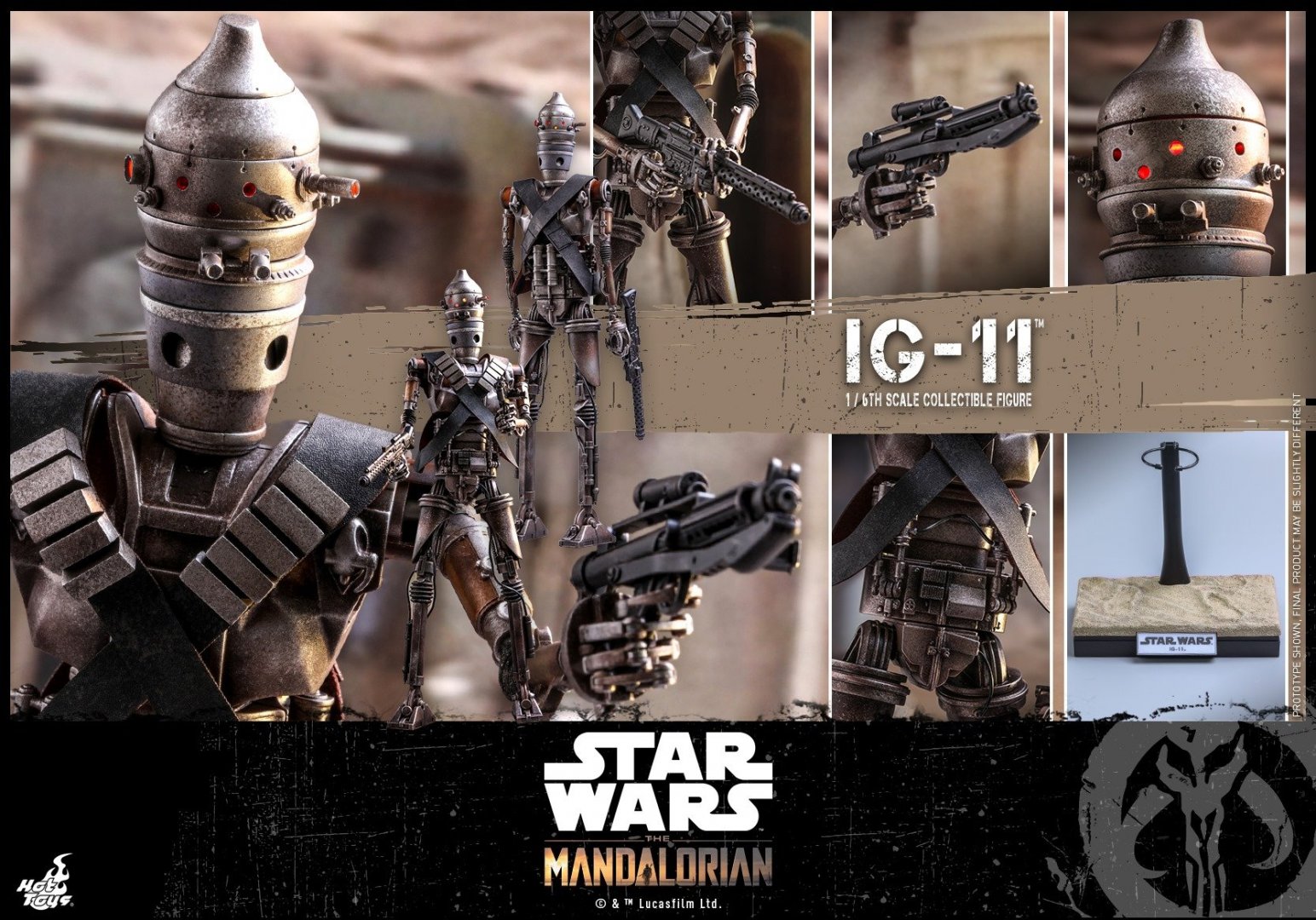 Hot-Toys-IG-11-018.jpg