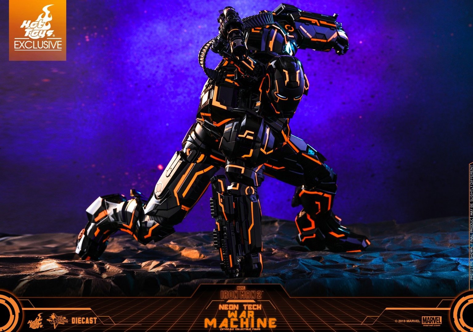 Neon-Tech-War-Machine-004.jpg