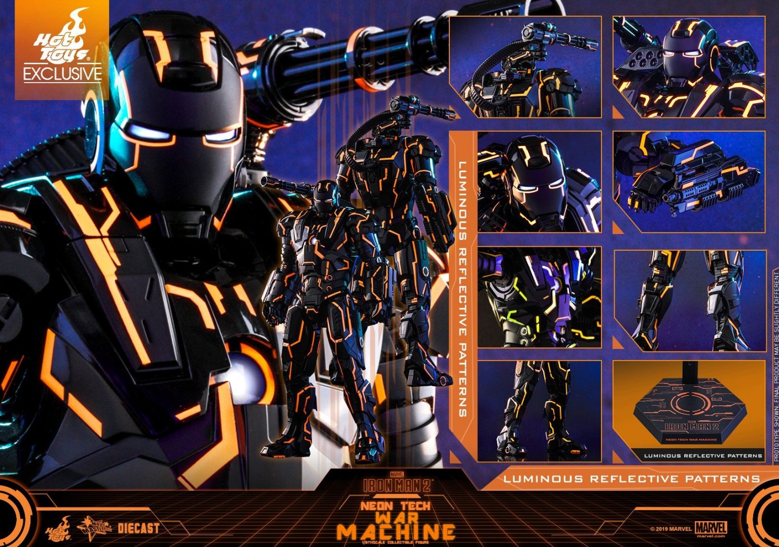 Neon-Tech-War-Machine-020.jpg