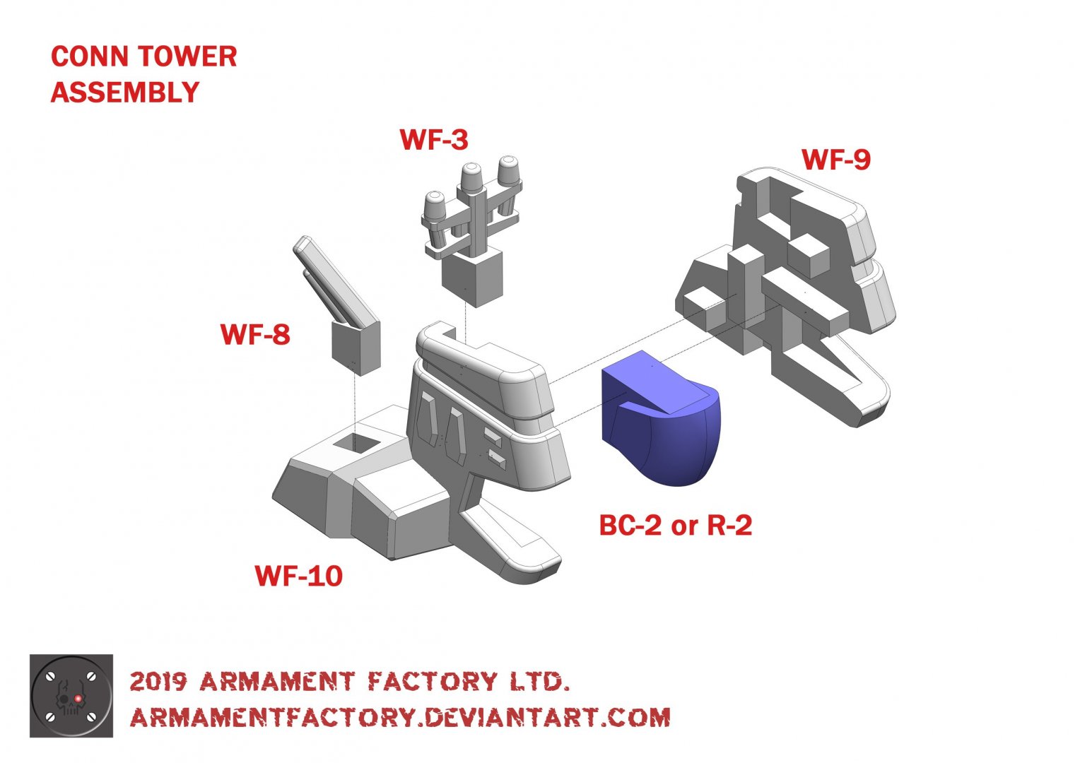 SDF1_CONNTOWER_ASSY_PLUS_E_LO.thumb.jpg.58a433c07d9f0488a4d3e7fc1494f3a6.jpg