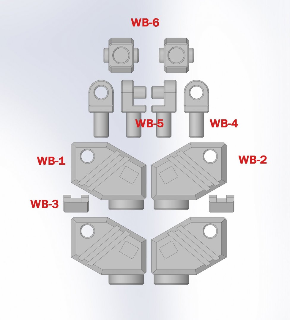 SDF1_WHITE_Ba1.thumb.jpg.43acbae0a6f9bab5322eabf3e59266da.jpg