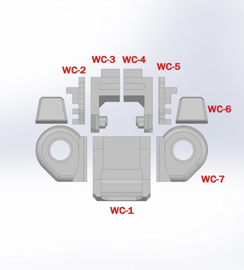 SDF1_WHITE_Ca1.thumb.jpg.73eee87e418eebedfd23f34ae77ee739.jpg