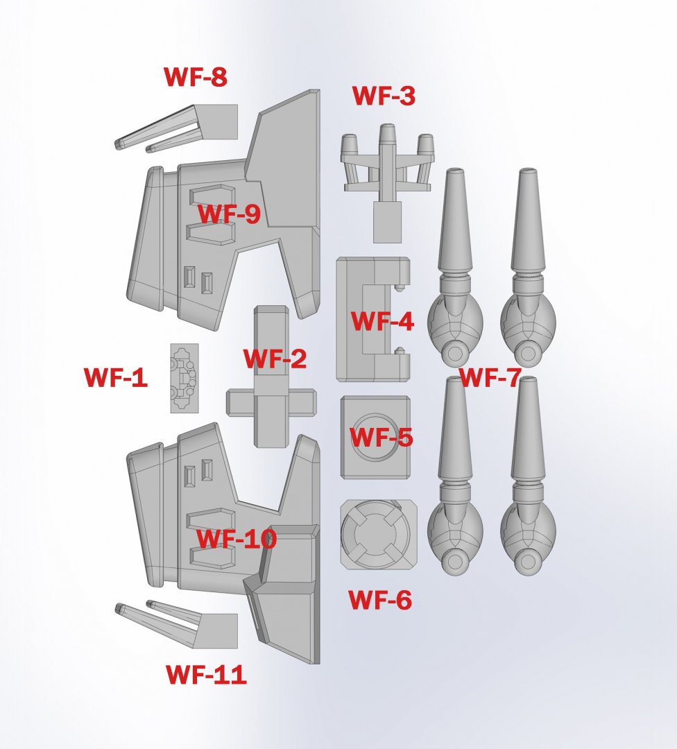 SDF1_WHITE_Fa1.thumb.jpg.08ecd4e2fa3d6f59281e091cf01ef9be.jpg