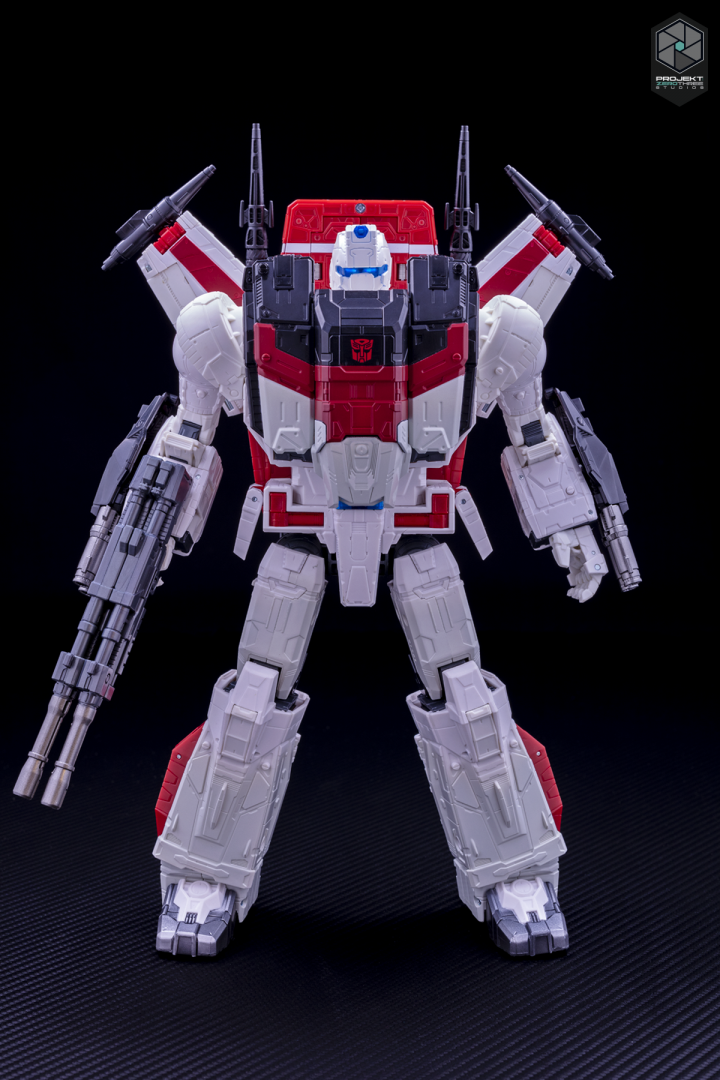 jetfire_002.thumb.png.578524e651ad12f8ffae56da0660bb2a.png