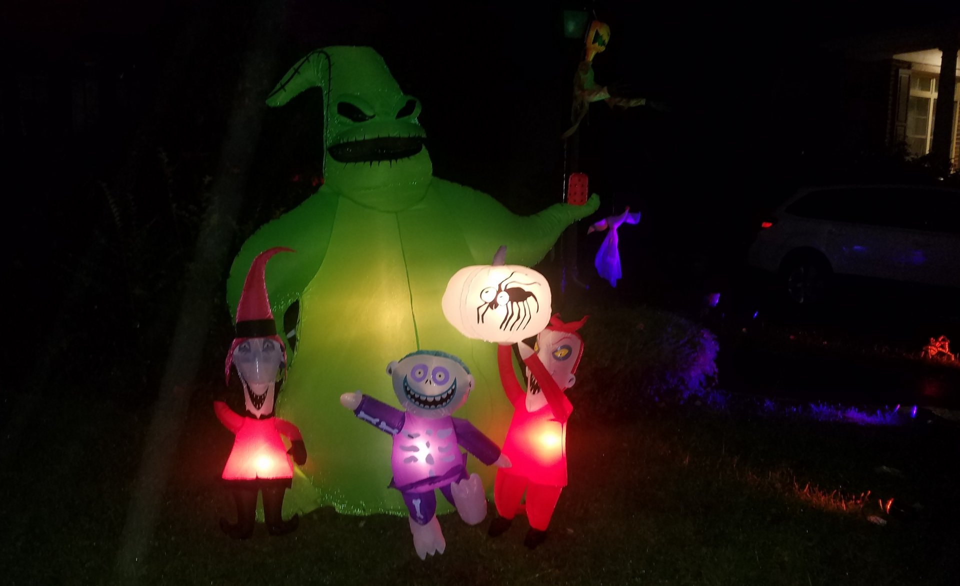 large.20191026_220803.jpg.9083c25737f94a