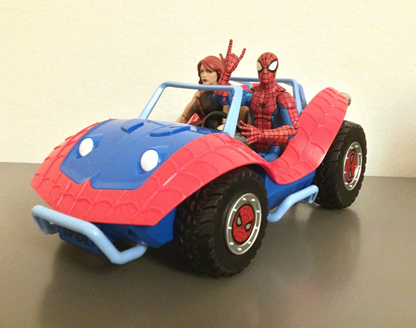 marvellegendsspidermanmaryjanespidermobile.thumb.JPG.fb0e0edaa462e7845da207d57f85a095.JPG