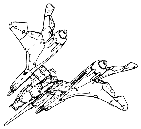 vglaug-fighter-rear.gif.78e150c00f1e5dbfa8ed61d9ec6869fd.gif