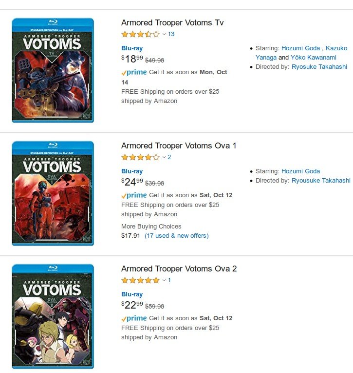 votoms-bd-region-a-amzn-as-of-101019.jpg.e3d17717e91293af86d64fd2732168c8.jpg