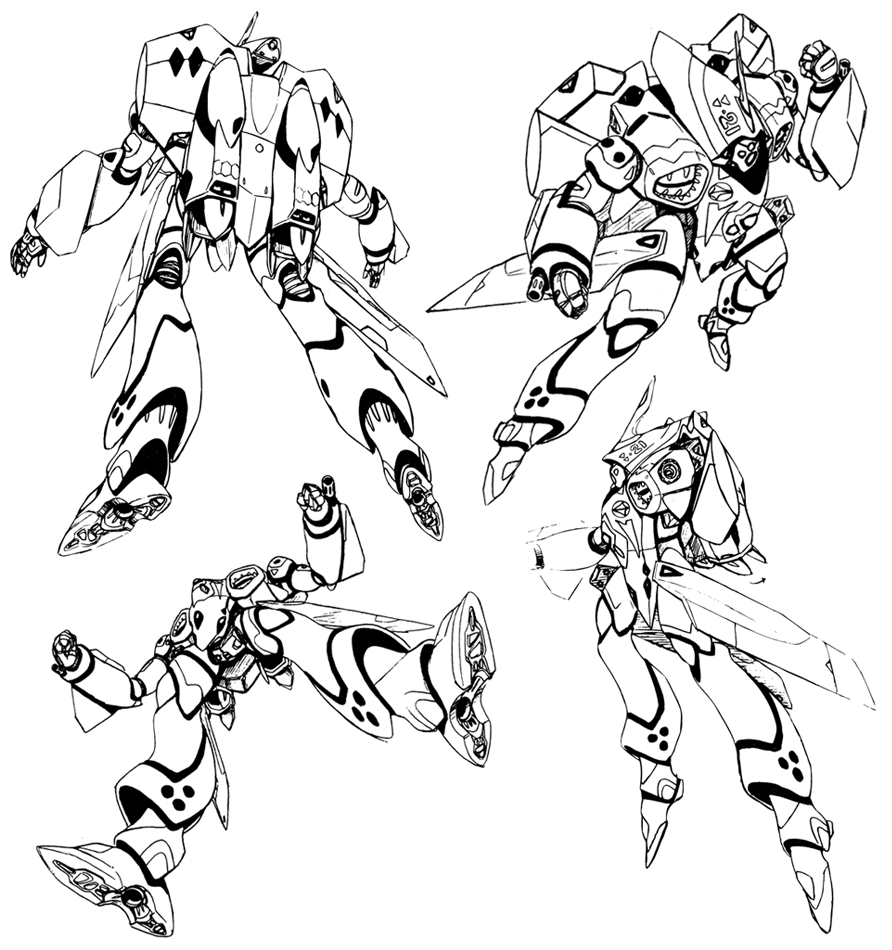 yf-21-battroid-lineart.gif.357f1aad6f5cf1a651aac8b4d8c1e8a6.gif