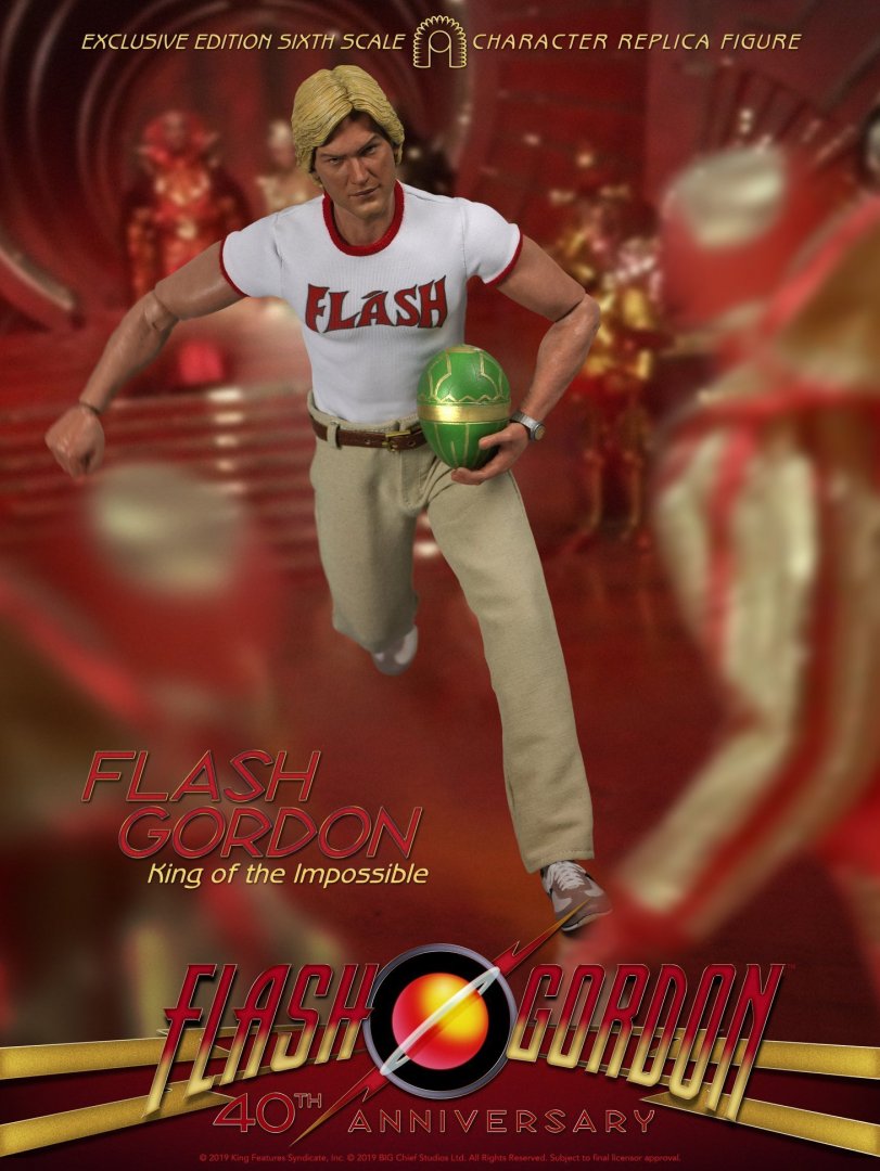 BCS-Flash-Gordon-King-of-the-Impossible-004.jpg