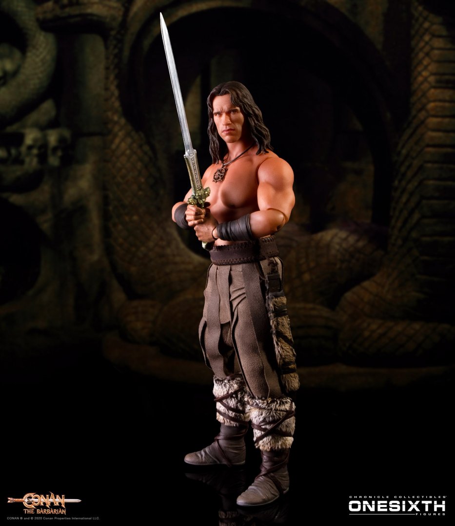 Chronicle-Conan-Figure-002.jpg