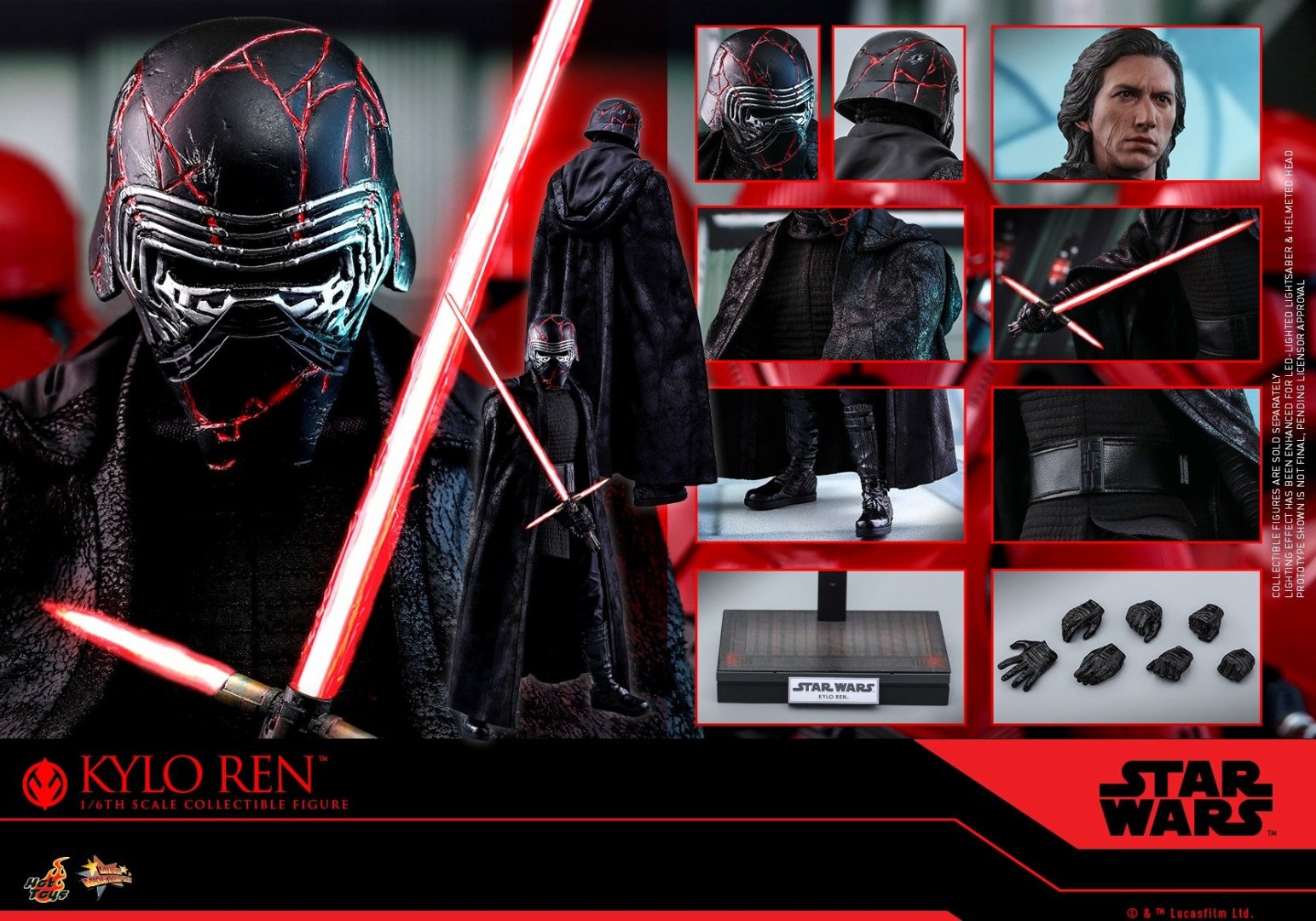 Hot-Toys-Rise-of-Skywalker-Kylo-Ren-022.jpg