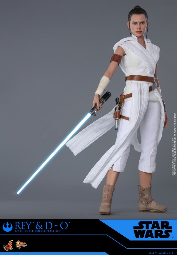 Hot-Toys-TROS-Rey-02.jpg