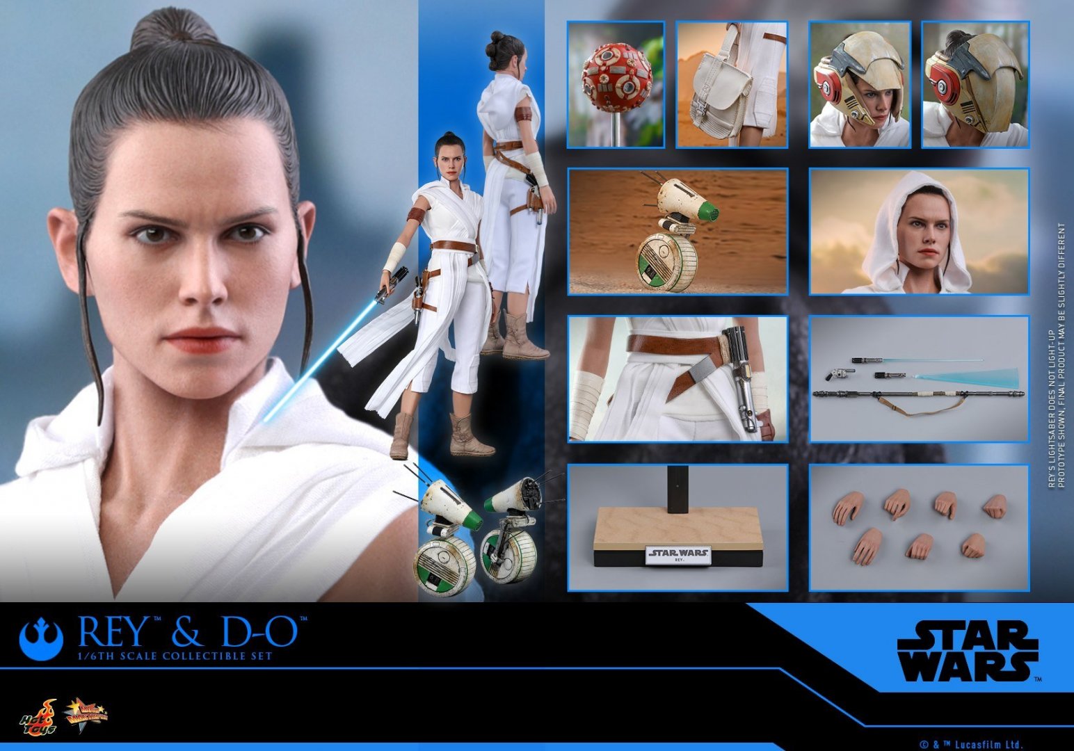 Hot-Toys-TROS-Rey-21.jpg