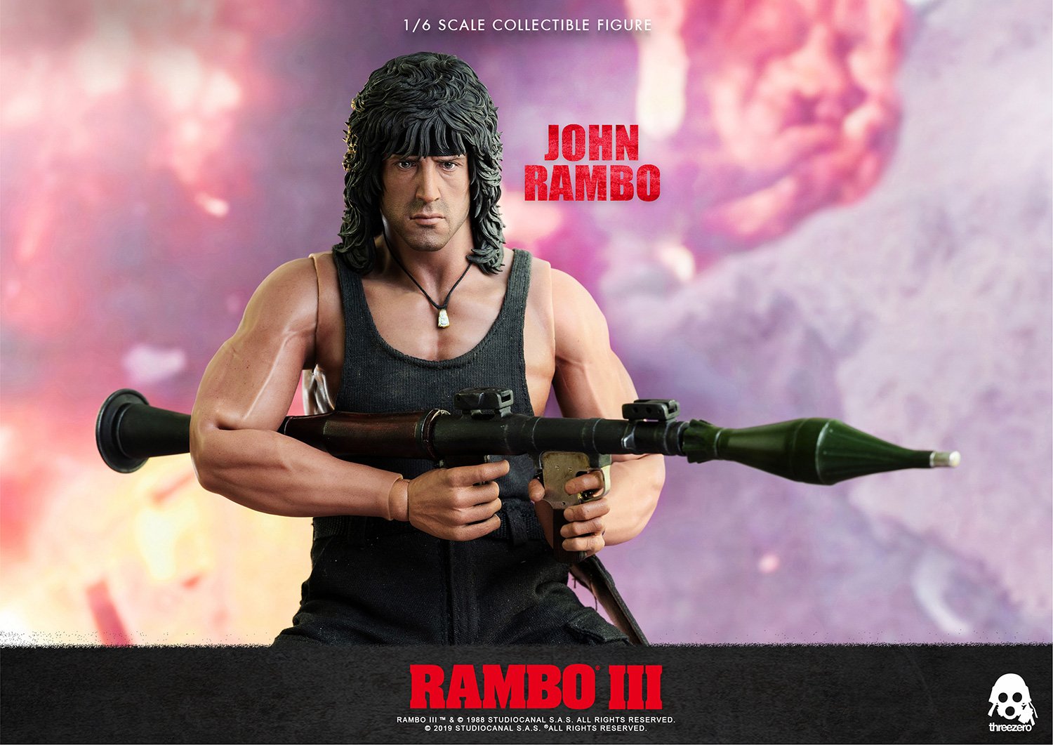 ThreeZero-John-Rambo-004.jpg