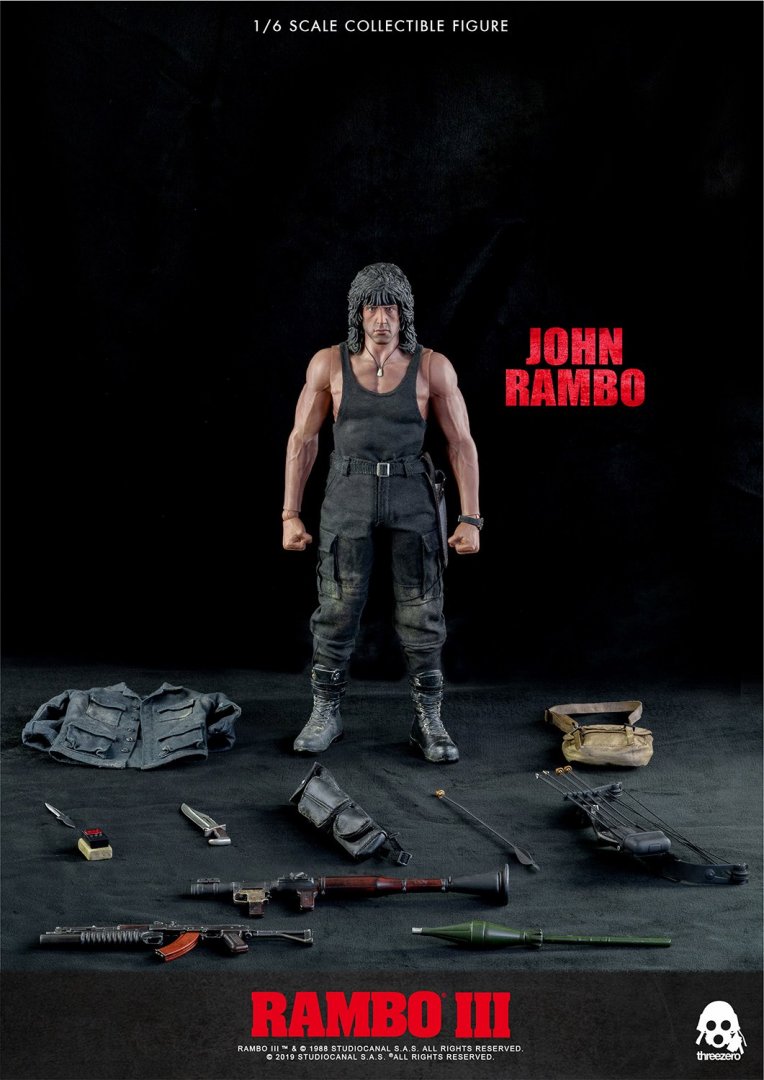 ThreeZero-John-Rambo-014.jpg